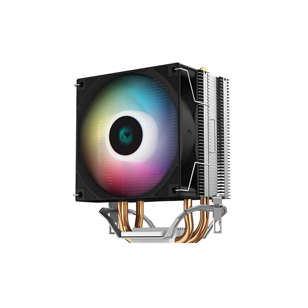 Кулер Deepcool AG300 LED