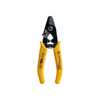 Стриппер  Jonard Tools JIC-375