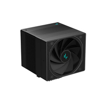 Кулер Deepcool Assassin IV