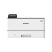 Принтер Canon I-S LBP246dw