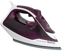 Утюг Tefal FV2835E0