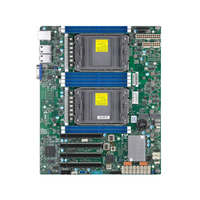 Материнская плата Supermicro MBD-X12DPL-I6-O