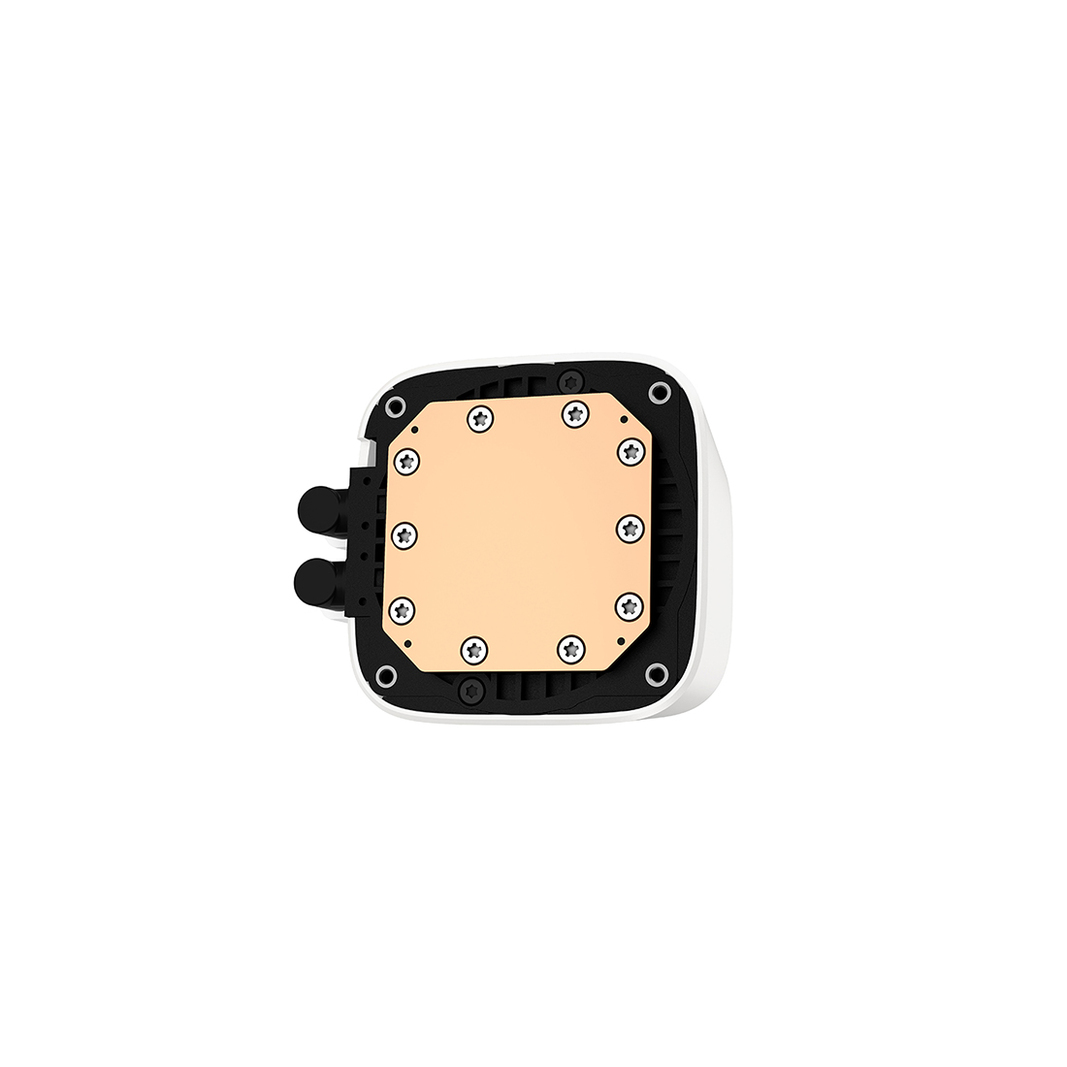 Кулер Deepcool WH LS720