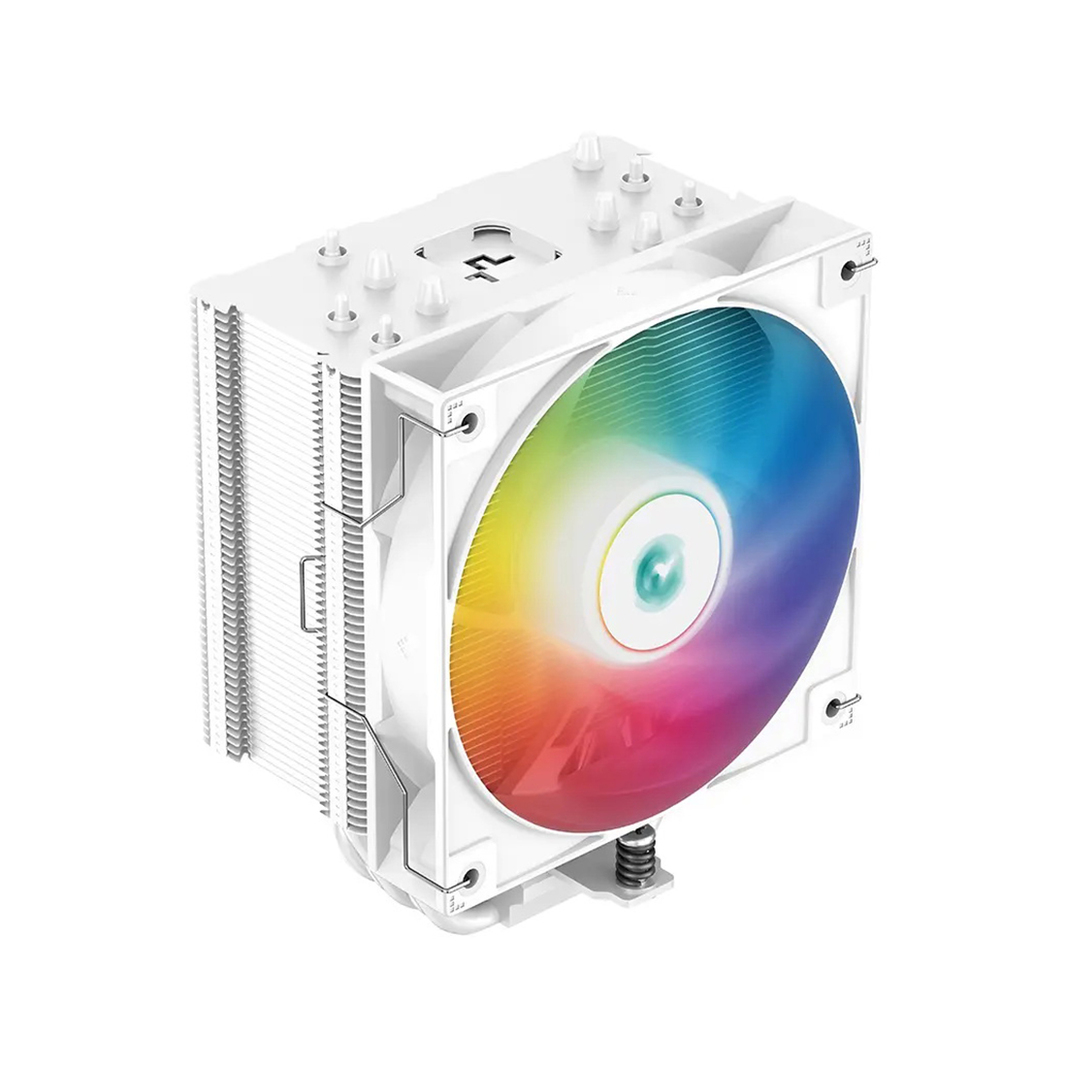 Кулер Deepcool WH ARGB AG500