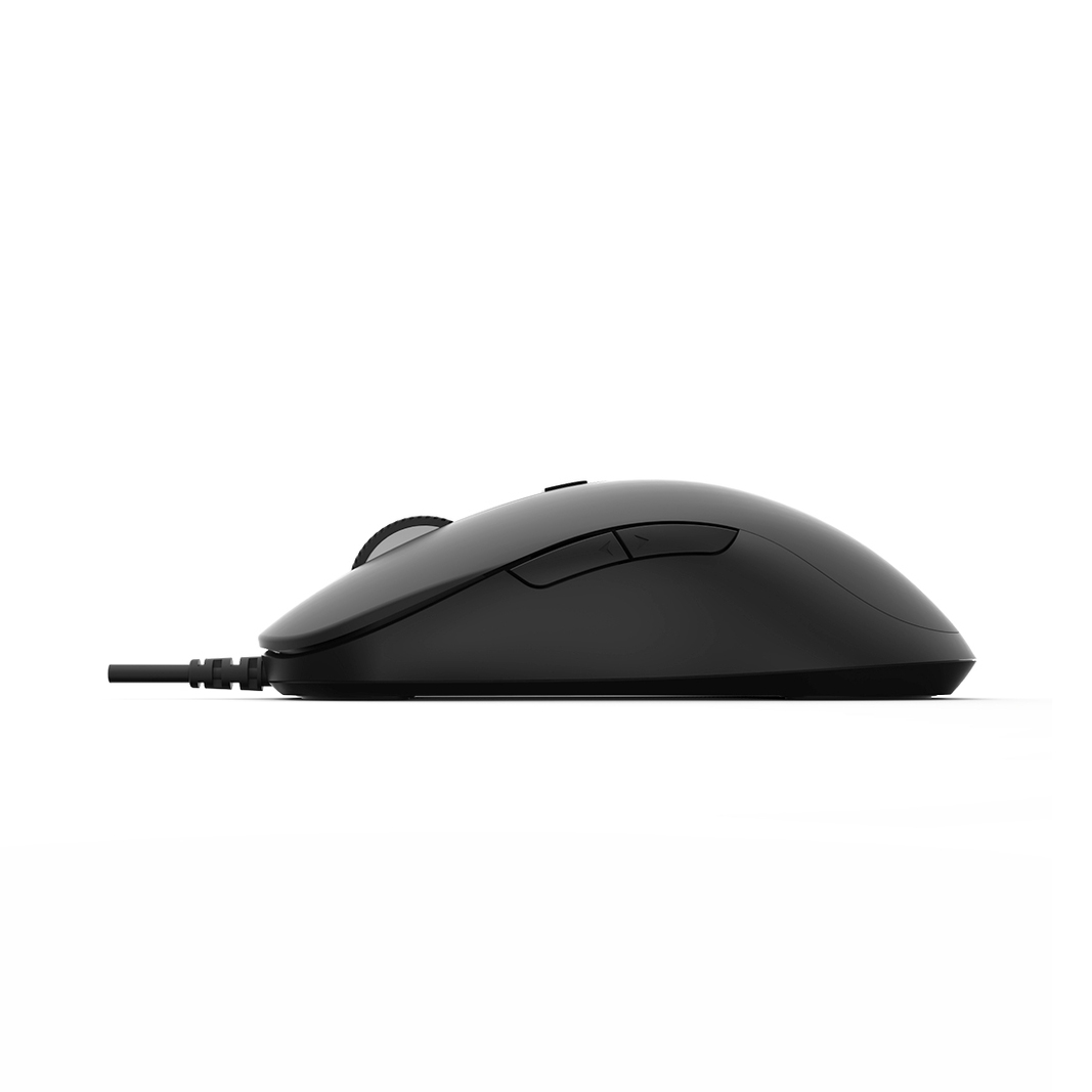 Мышь Rapoo V16RGB, черная
