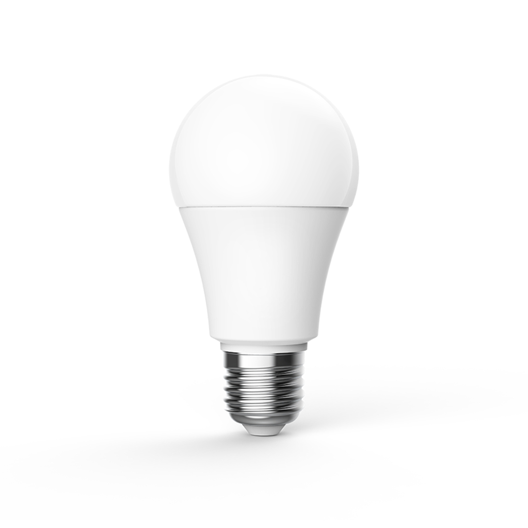 Умная лампочка Aqara LED Bulb T1, Е 27, 9 Вт