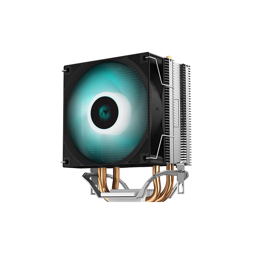 Кулер Deepcool Marrs AG300