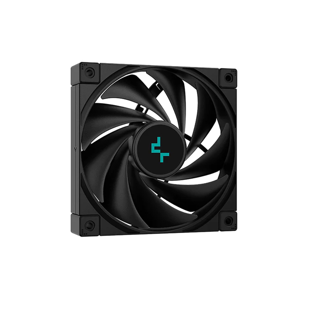 Кулер Deepcool LT520