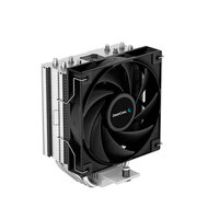 Кулер Deepcool AG400