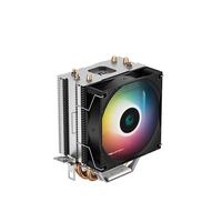 Кулер Deepcool AG300 LED