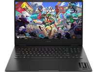 Ноутбук HP Omen 16-wf1022ci (A19GXEA) 16.1&quot; Intel® Core™ i5-14500HX/16Gb/SSD 512Gb/NVIDIA® GeForce RTX™ 4050-6GB/Dos