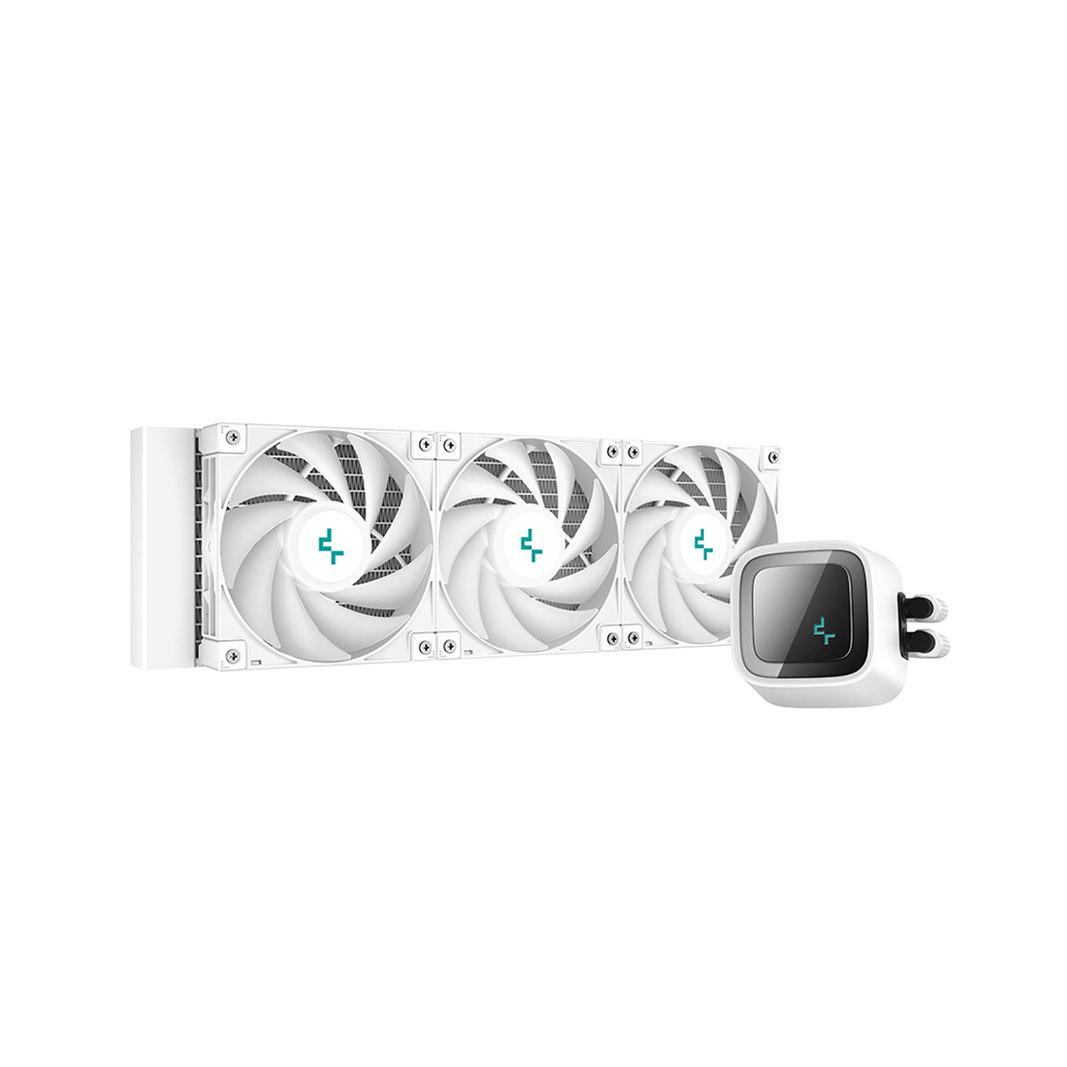 Кулер Deepcool WH LS720
