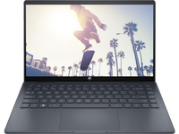 Ноутбук HP Pavilion x360 14-ek2015ci (A19GGEA) 14&quot; Intel® Core™ 5-120U/16Gb/SSD 512Gb/Intel® UHD Graphics/Dos