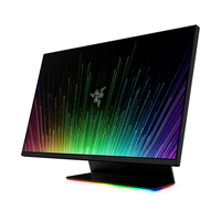 Монитор Razer Raptor 1440P - 165 Hz 27&quot;