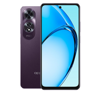 Смартфон Oppo A60 8/128GB Midnight Purple