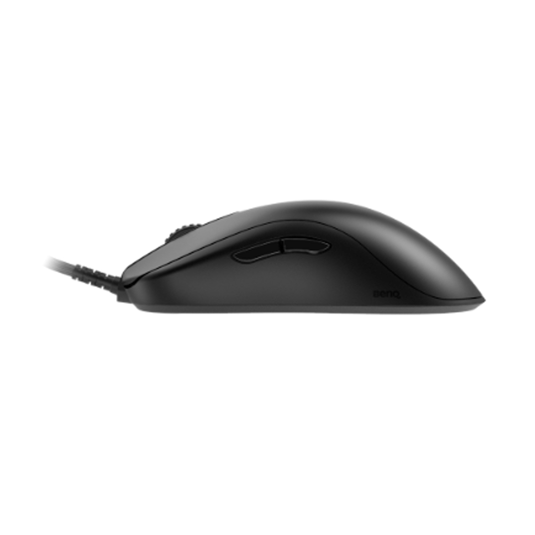 Мышь Zowie FK1-C, черная