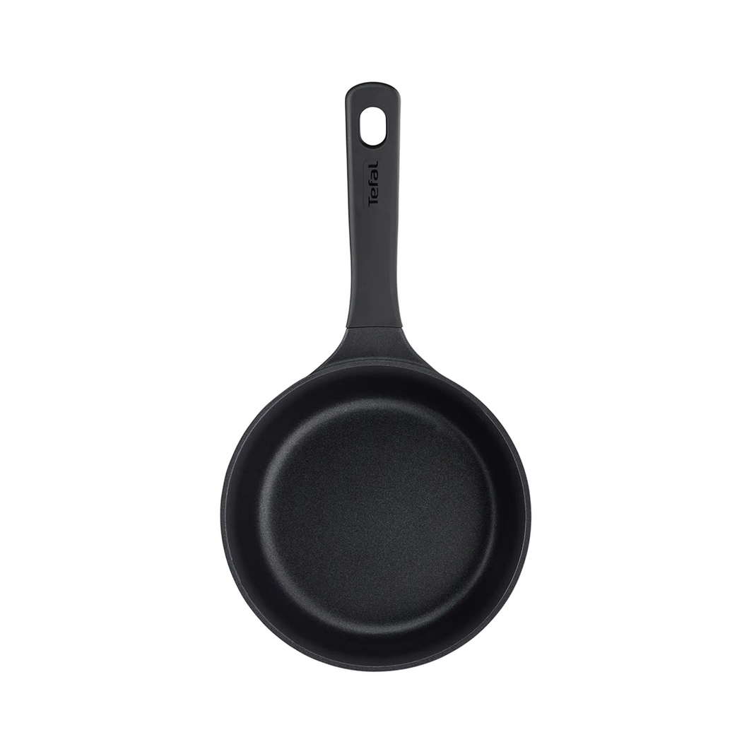 Ковш  Tefal Pro Cook G6052374 18см 2л + крышка