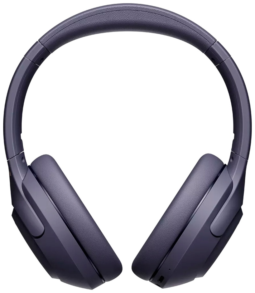 Наушники Canyon OnRiff 6 ANC синий