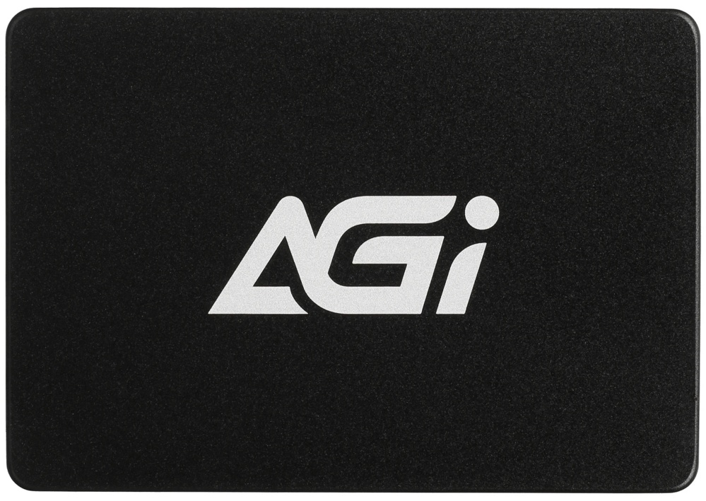SSD AGI AGI1T0G17AI178-CB 1000 Гб