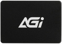 SSD AGI AGI1T0G17AI178-CB 1000 Гб