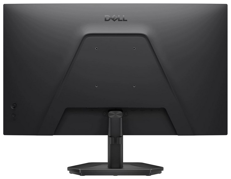 Монитор 27&amp;#34; DELL SE2725HG 210-BSNS черный