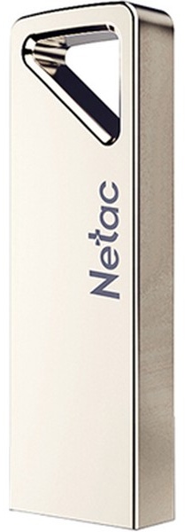 USB Flash карта Netac NT03U326N-008G-20PN 8 Гб