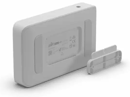 Коммутатор Ubiquiti USW-Lite-8-PoE