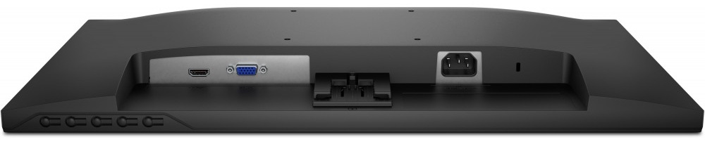 Монитор 22&amp;#34; DELL SE2225HM черный