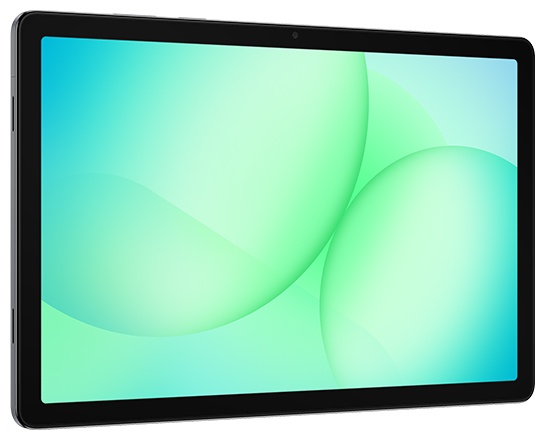 Планшет Samsung Galaxy Tab A11+ 11 дюйм 6 Гб/128 Гб серый