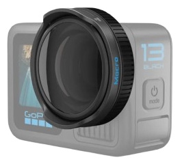 Модульная линза GoPro Macro Lens Mod
