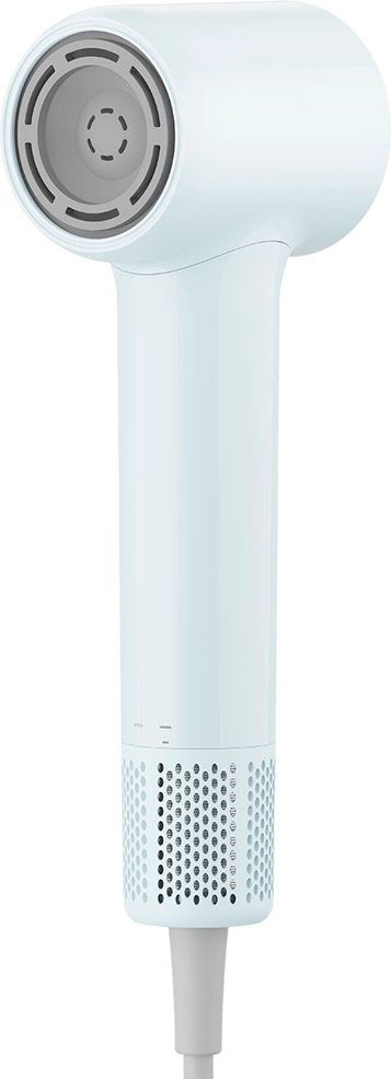 DREAME Hair Dryer Mini фен 1200 Вт