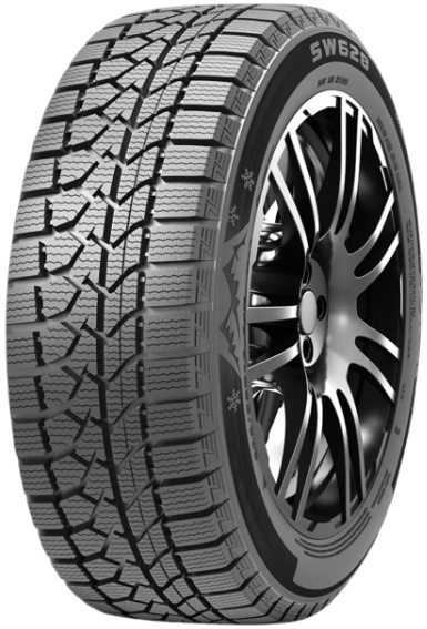 Trazano SW628 225/45 R19 96 H  без шипов