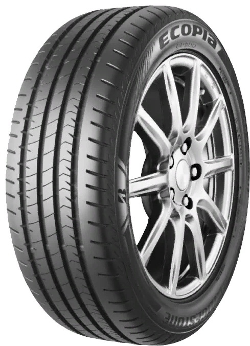 Bridgestone Ecopia EP300 195/55 R15 85V