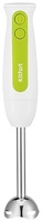 Блендер Kitfort КТ-3051-2 бело-салатовый