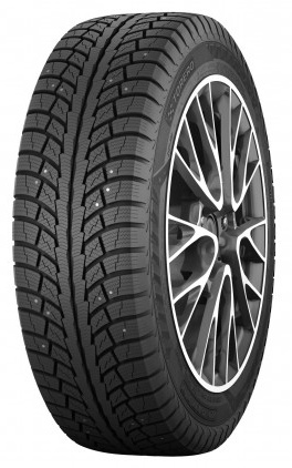 Torero MP30 185/60 R14 82 T  с шипами
