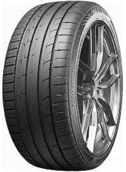 Sailun Atrezzo ZSR2 235/45 R17 97 Y