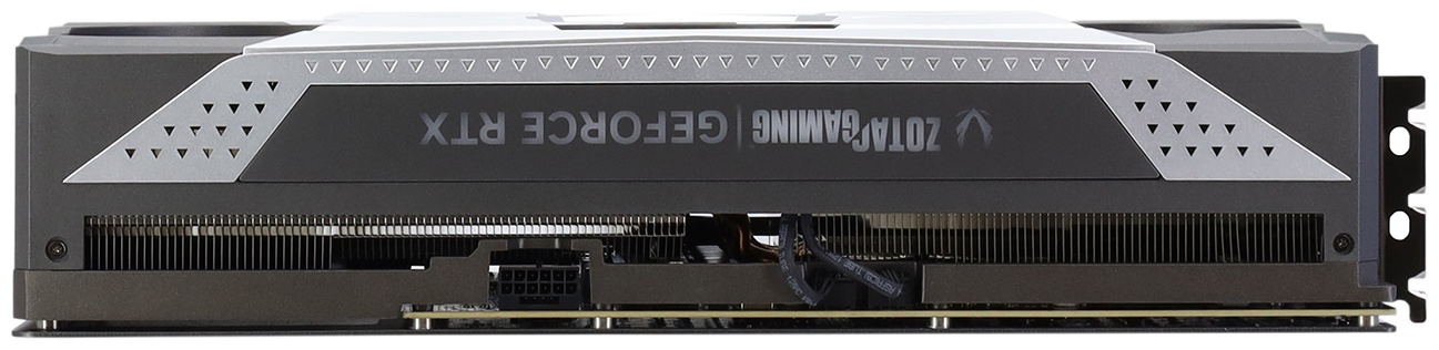 ZOTAC ZT-D40730R-10P 16 Гб