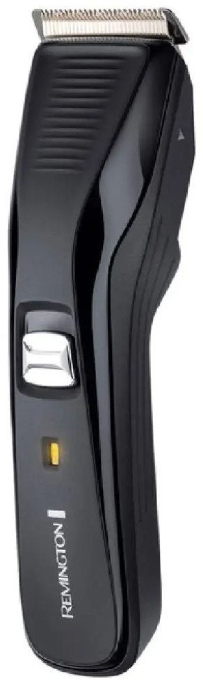 Remington машинка универсальное HC5200