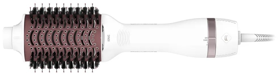 Rowenta CF6135F0 фен-щетка 800 W