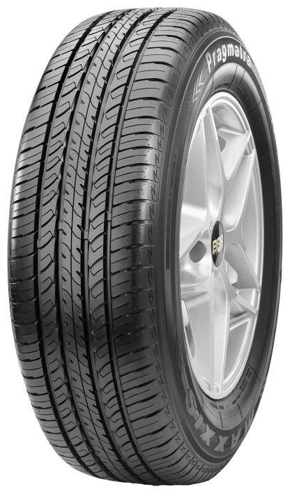 MAXXIS MP15 215/70 R16 100H