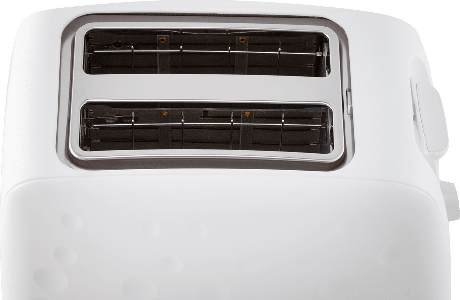 MAUNFELD MFT-847WH белый