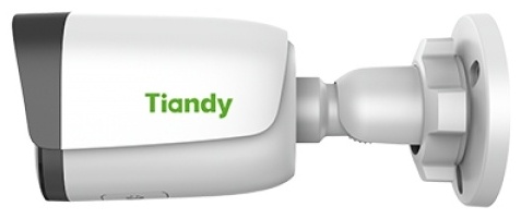 TIANDY камера видеонаблюдения TC-C32WP Spec:I5W/E/Y/4mm/V4.2, 2 расширение 1920x1080