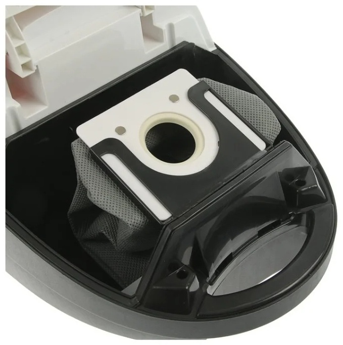 CENTEK CT-2503 белый