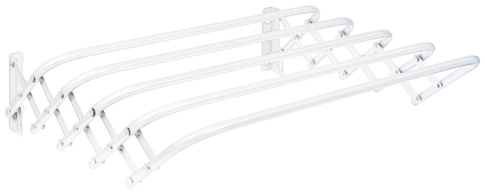 Nika СН60/Б, металл