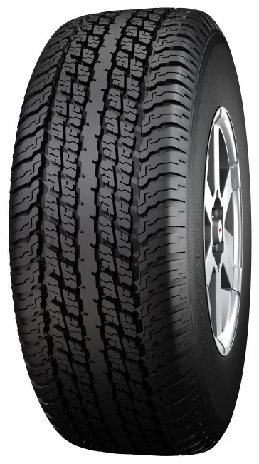 Yokohama Geolandar G94DV 265/65 R17 112S