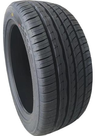 Roadx Rx Quest SU01 225/50 R18 99Y