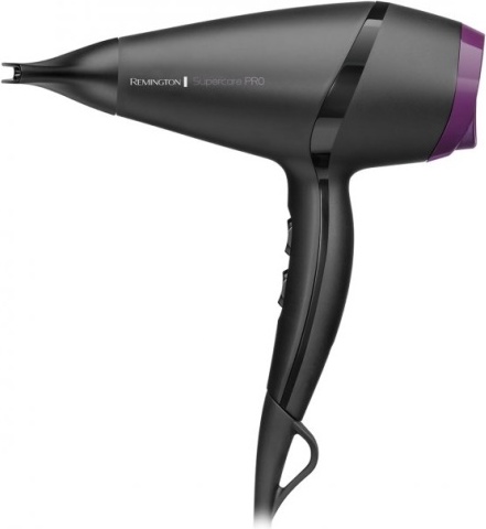 Remington AC7100 фен 2100 W