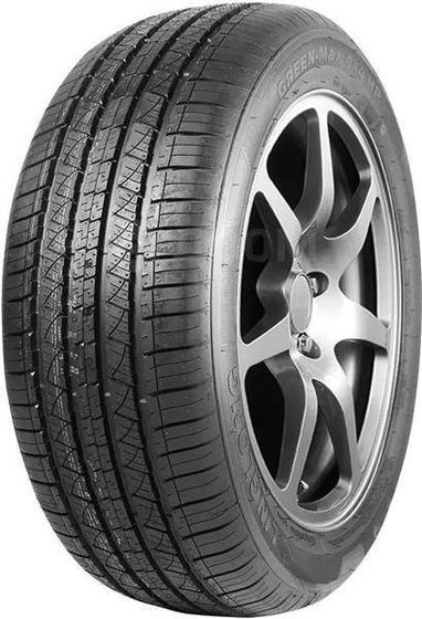 Leao Leao 235/50R18 NOVA-FORCE 44 HP (97V) 235/50 R18 97 V
