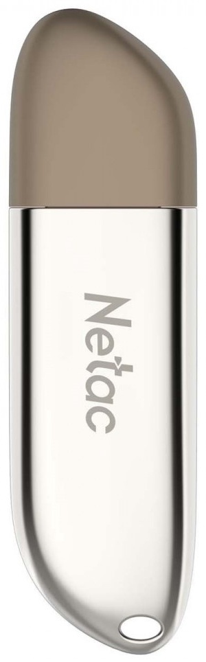 Netac NT03U352N-256G-30PN 256 Гб