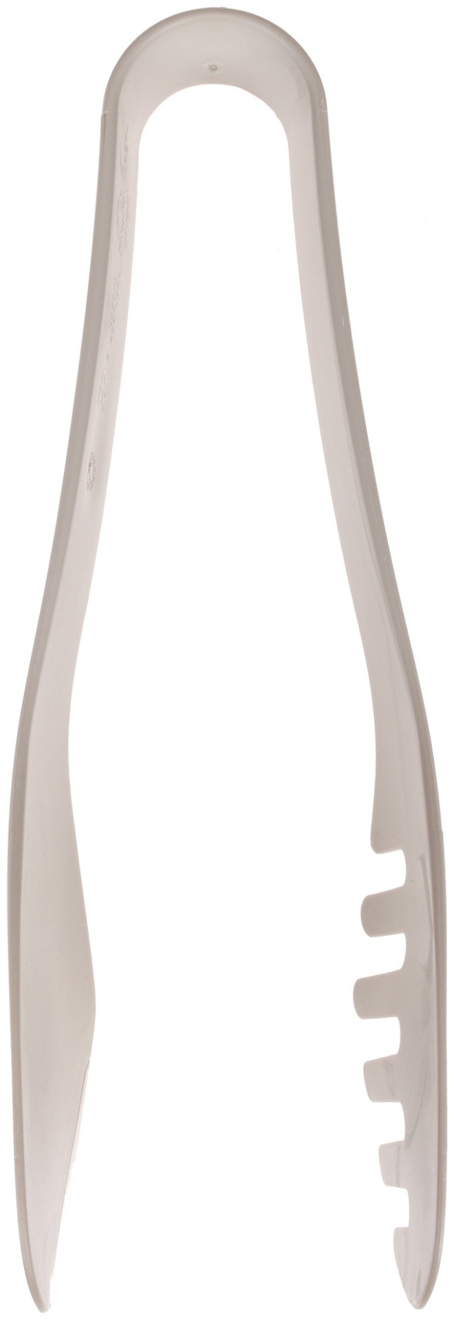 Tefal щипцы K0260614 1 шт, пластик